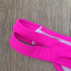 Victoria's Secret Swim - Victoria’s Secret Bikini Bottoms Victoria's Secret Swim - Victoria’s Secret Bikini Bottoms